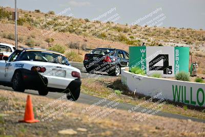 media/May-04-2025-Lucky Dog Racing (Sun) [[21629467aa]]/Turn 4 (10-1045am)/Rear/